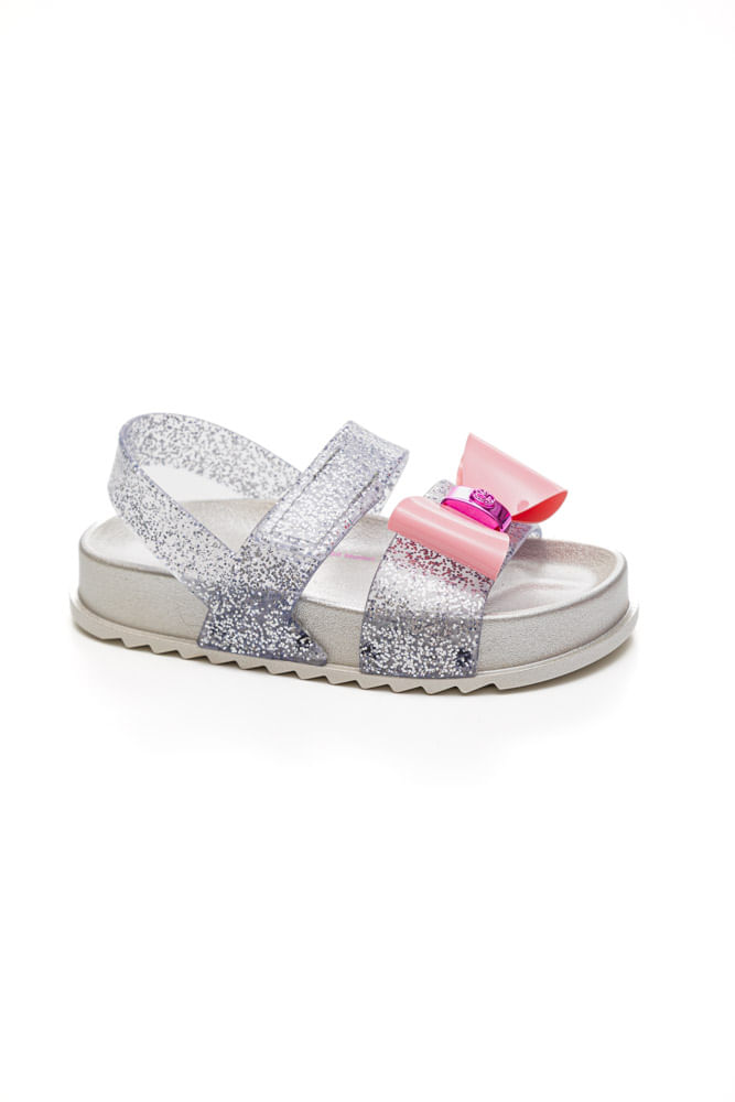 Sandalia-Infantil-Menina-Transparente