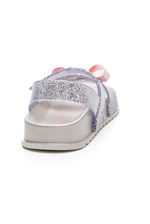 Sandalia-Infantil-Menina-Transparente