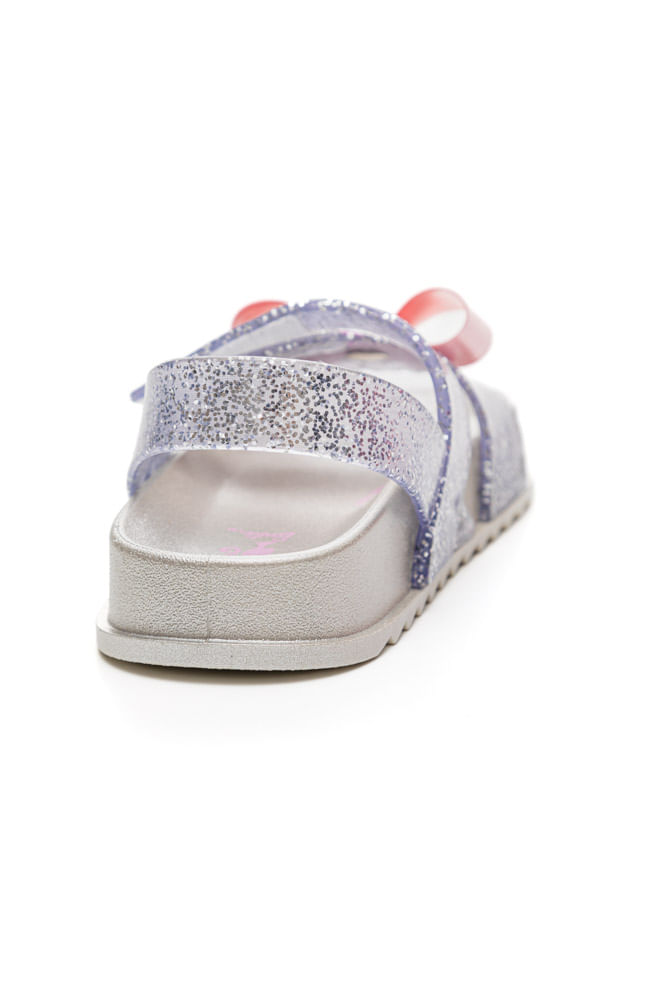 Sandalia-Infantil-Menina-Transparente