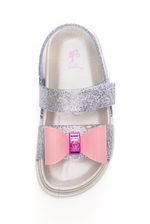 Sandalia-Infantil-Menina-Transparente