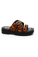 Chinelo-Tanara-T8772-01-Animal-Print