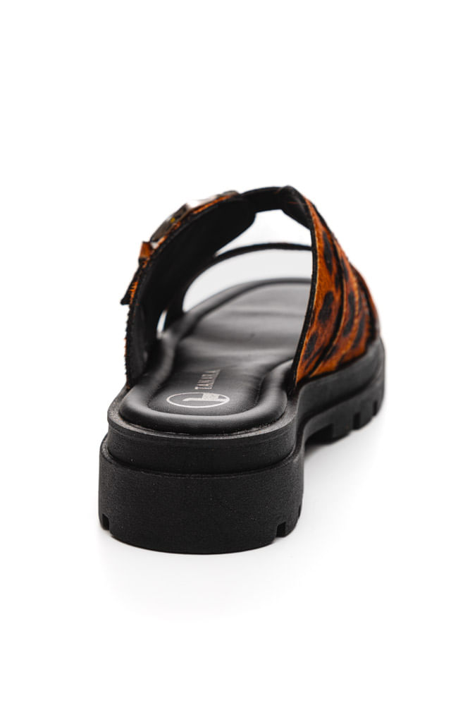 Chinelo-Tanara-T8772-01-Animal-Print