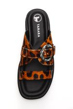 Chinelo-Tanara-T8772-01-Animal-Print