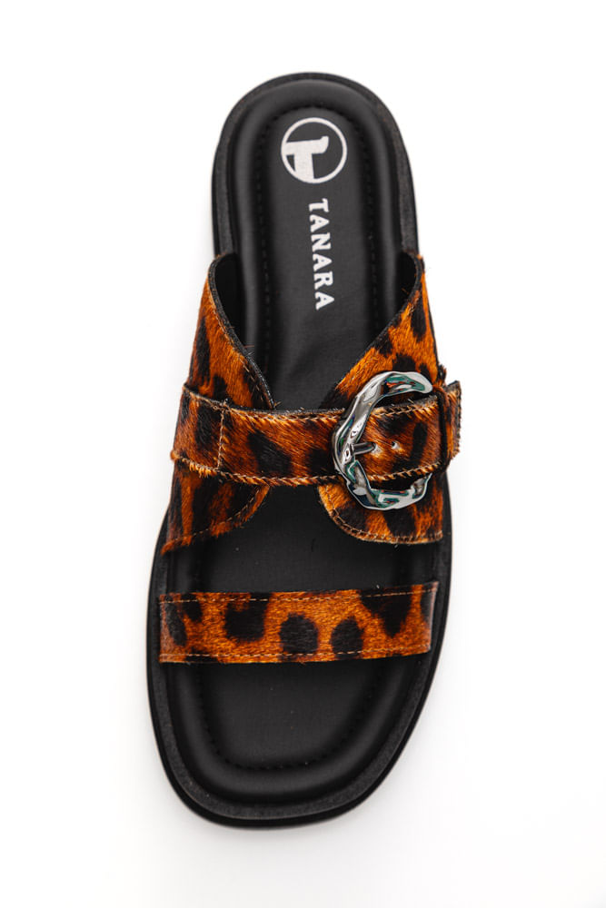 Chinelo-Tanara-T8772-01-Animal-Print