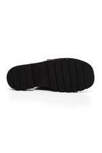 Chinelo-Tanara-T8772-01-Animal-Print