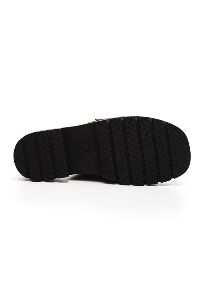 Chinelo-Tanara-T8772-01-Animal-Print