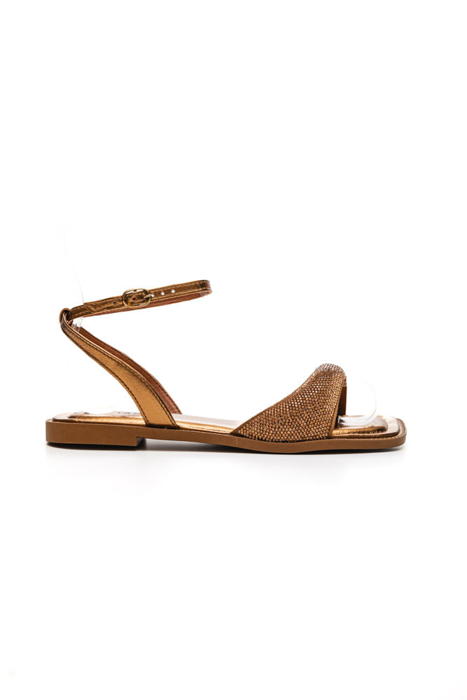 Sandalia-Tanara-T8811-07-Ouro