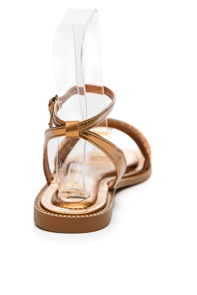 Sandalia-Tanara-T8811-07-Ouro