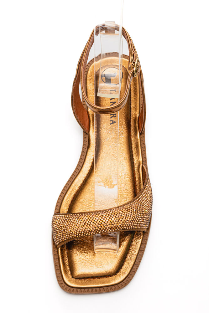 Sandalia-Tanara-T8811-07-Ouro