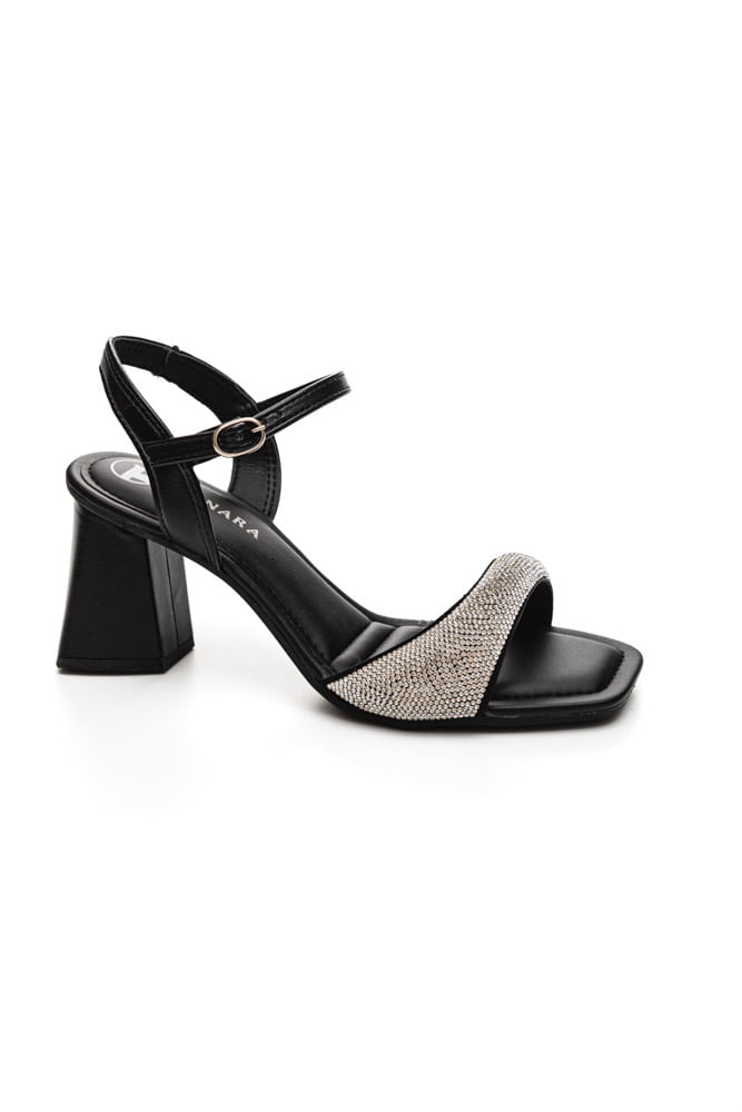 Sandalia-Tanara-T8728-01-Preto-