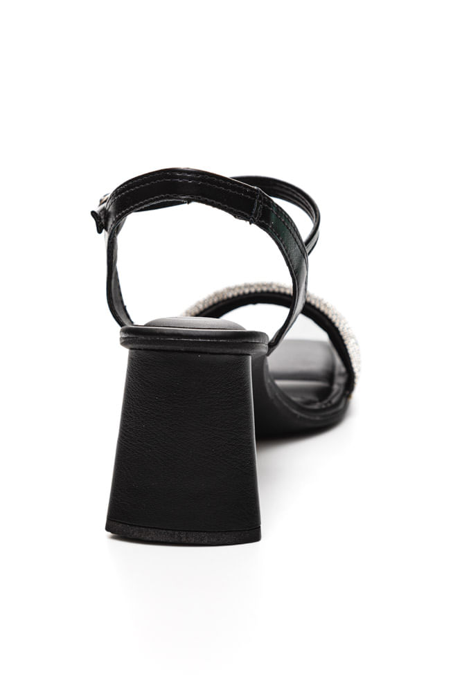 Sandalia-Tanara-T8728-01-Preto-