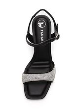 Sandalia-Tanara-T8728-01-Preto-