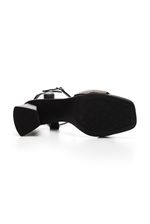 Sandalia-Tanara-T8728-01-Preto-