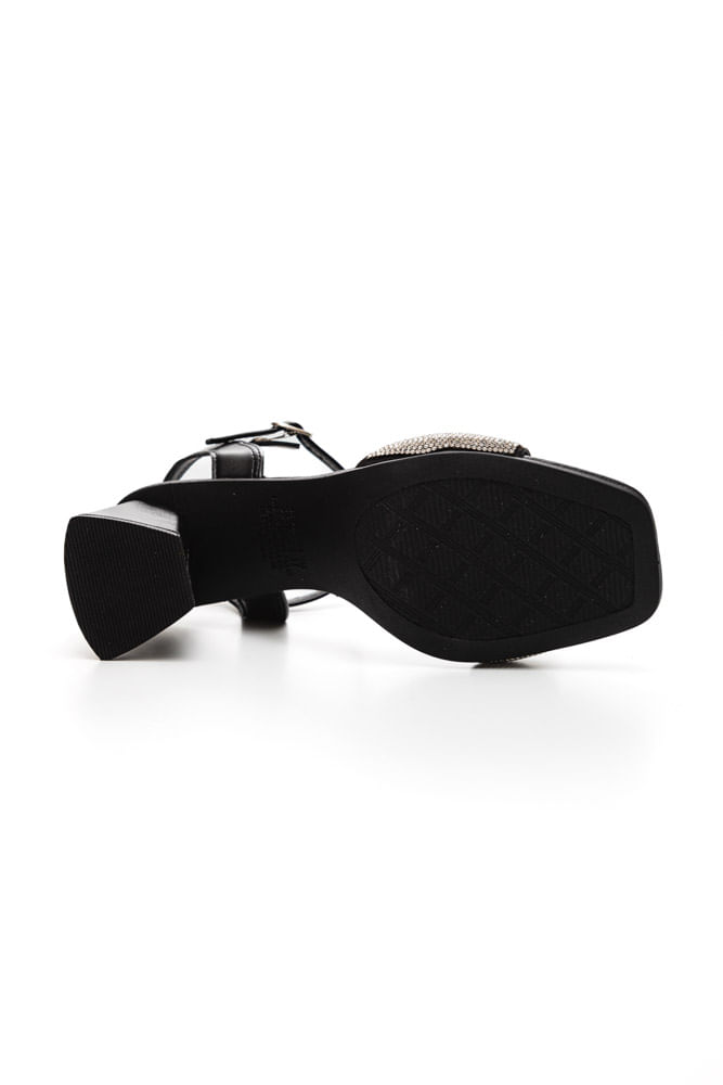 Sandalia-Tanara-T8728-01-Preto-