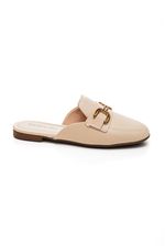 Sapatilha-Beira-Rio-4323.100.9569-Off-White-