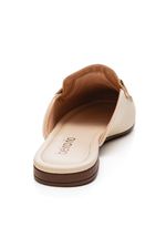 Sapatilha-Beira-Rio-4323.100.9569-Off-White-
