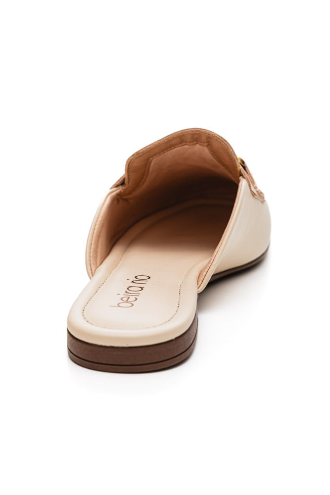 Sapatilha-Beira-Rio-4323.100.9569-Off-White-