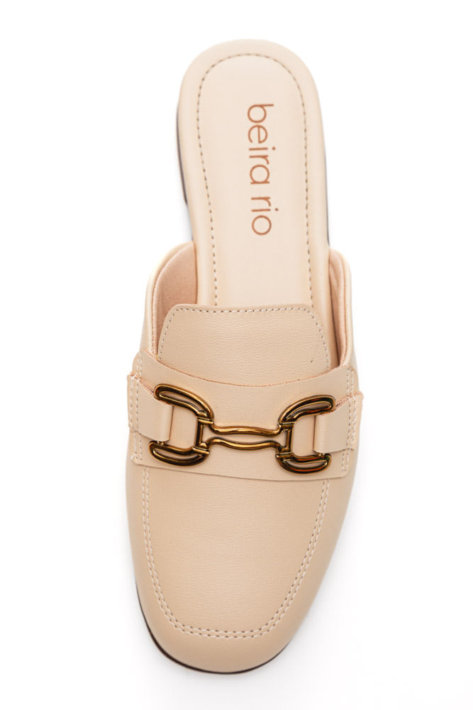 Sapatilha-Beira-Rio-4323.100.9569-Off-White-