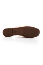Sapatilha-Beira-Rio-4323.100.9569-Off-White-
