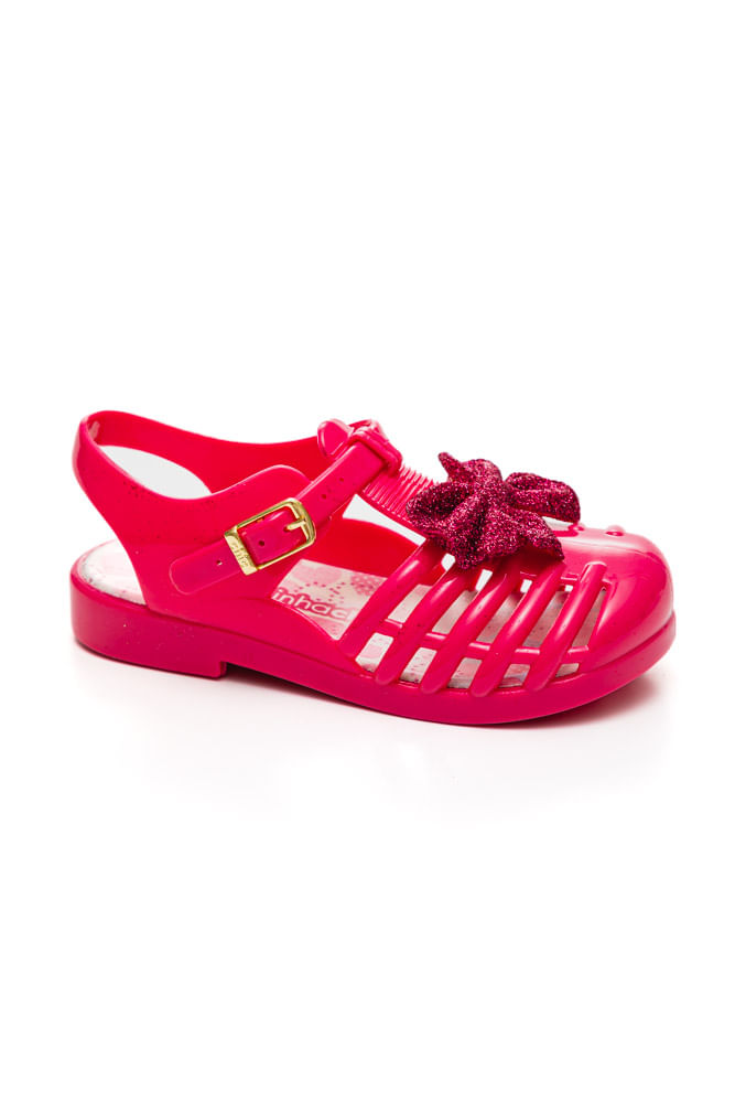 Sandalia-Charmosinha-2166-Pink-