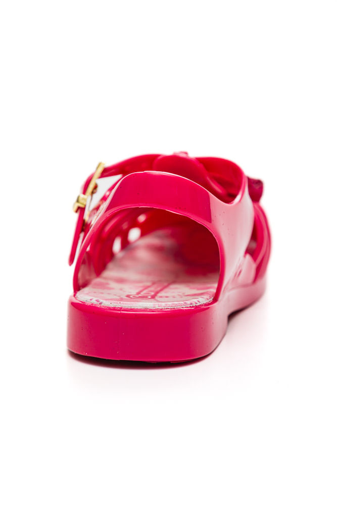 Sandalia-Charmosinha-2166-Pink-