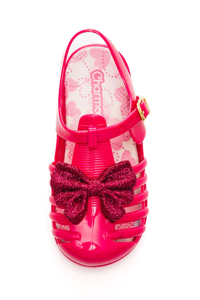 Sandalia-Charmosinha-2166-Pink-