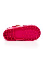 Sandalia-Charmosinha-2166-Pink-