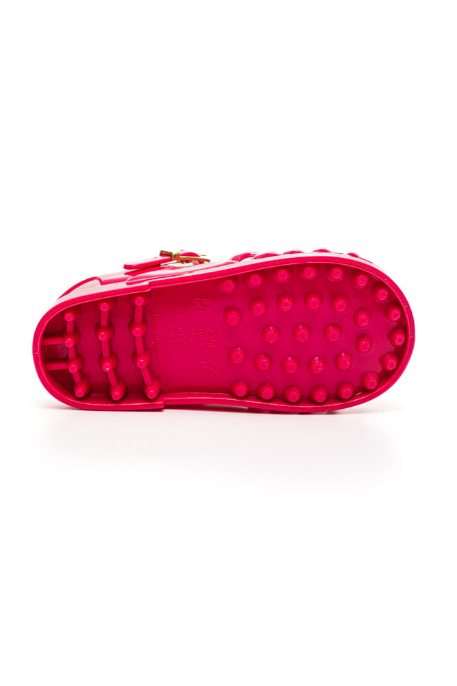 Sandalia-Charmosinha-2166-Pink-