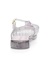 Sandalia-Charmosinha-Aranha-Infantil-Menina-Coracao-2169-Prata
