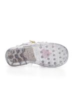 Sandalia-Charmosinha-Aranha-Infantil-Menina-Coracao-2169-Prata