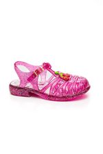 Sandalia-Charmosinha-2170-Rosa
