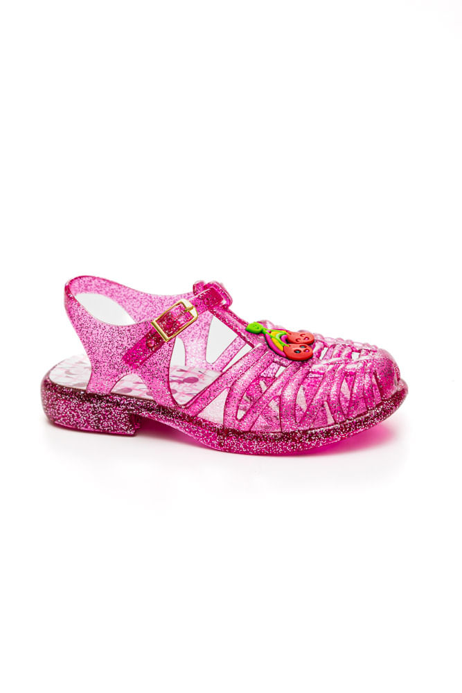Sandalia-Charmosinha-2170-Rosa