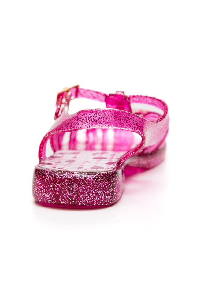 Sandalia-Charmosinha-2170-Rosa