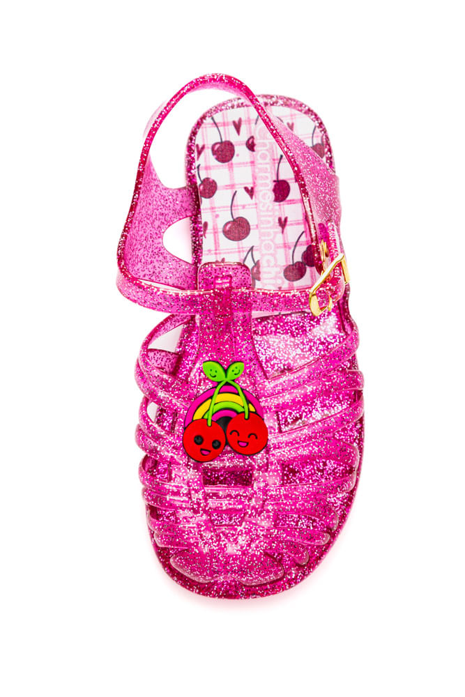 Sandalia-Charmosinha-2170-Rosa
