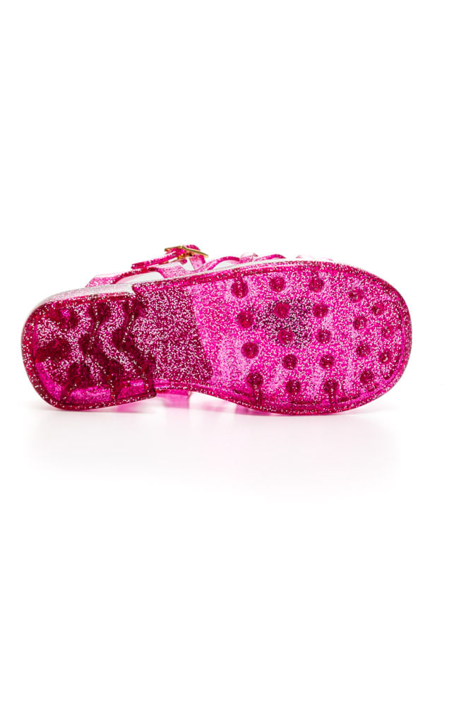 Sandalia-Charmosinha-2170-Rosa