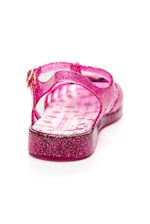 Sandalia-Charmosinha-2176-Rosa