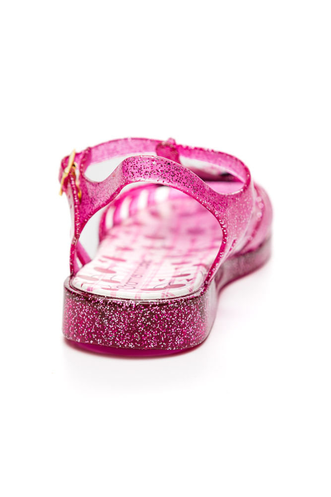 Sandalia-Charmosinha-2176-Rosa
