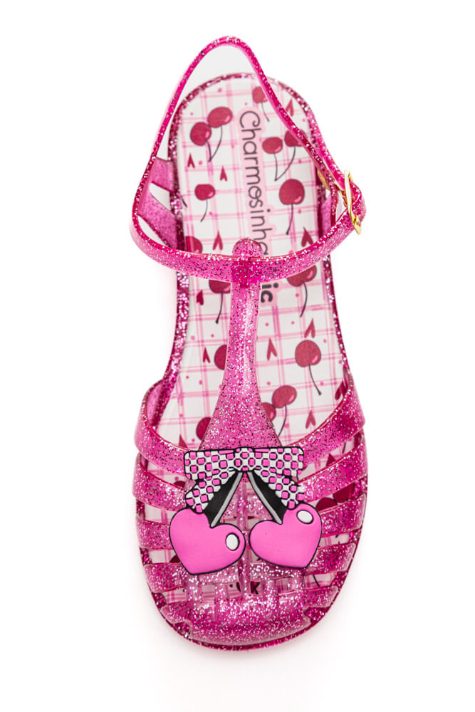 Sandalia-Charmosinha-2176-Rosa