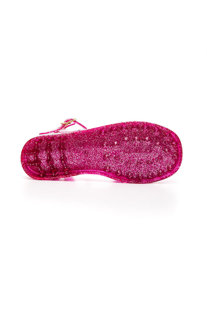 Sandalia-Charmosinha-2176-Rosa