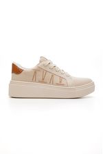 Tenis-Casual-Vizzano-Branco