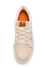 Tenis-Casual-Vizzano-Branco