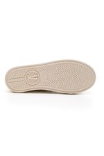 Tenis-Casual-Vizzano-Branco