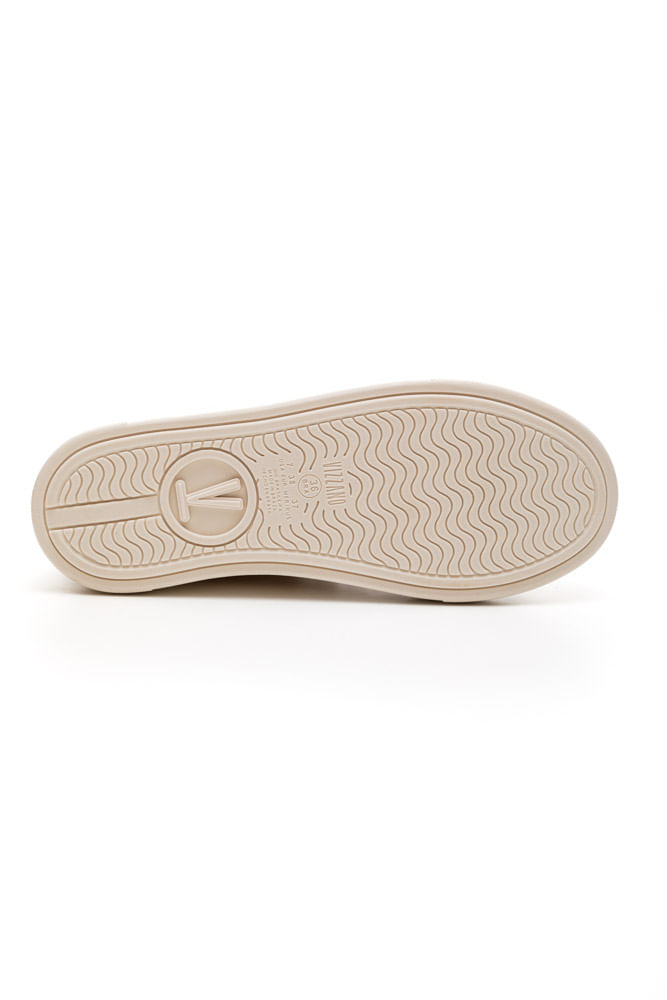 Tenis-Casual-Vizzano-Branco