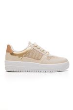 Tenis-Casual-Vizzano-Off-White