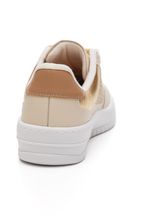 Tenis-Casual-Vizzano-Off-White