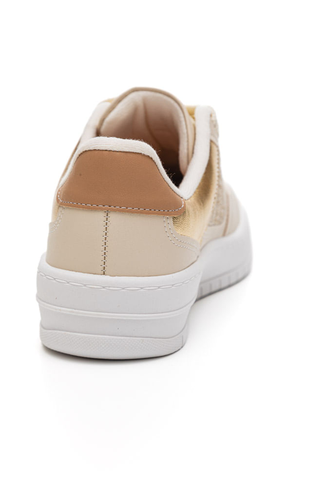 Tenis-Casual-Vizzano-Off-White