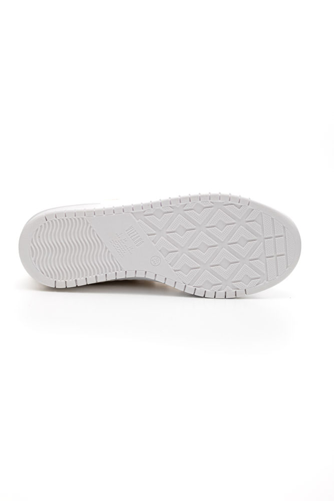 Tenis-Casual-Vizzano-Off-White