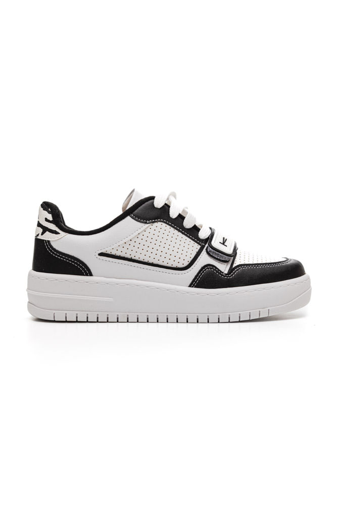 Tenis-Casual-Vizzano-Branco-
