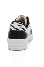 Tenis-Casual-Vizzano-Branco