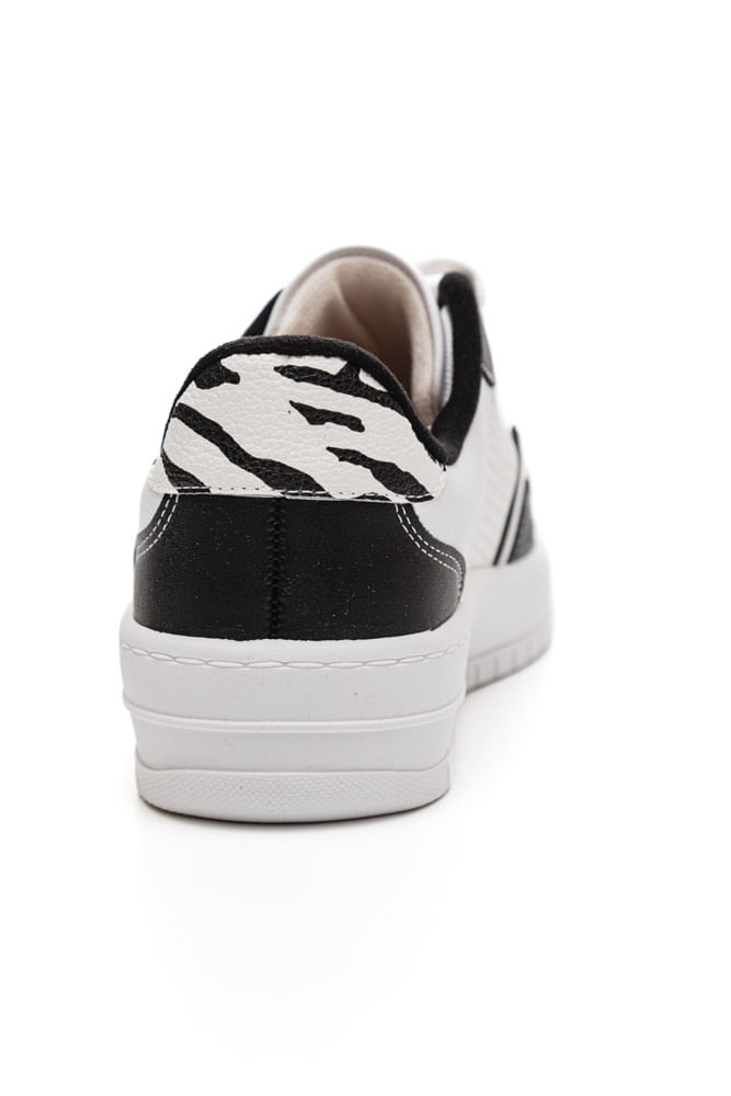 Tenis-Casual-Vizzano-Branco